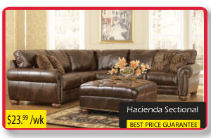 SOLID WOOD FURNITURE SOLID WOOD FURNITURE
