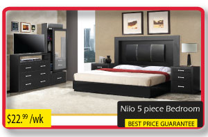 Bedroom Furniture El Paso Texas furniture store, electronics store | el paso, tx Bedroom Furniture El Paso Texas furniture store, electronics store | el paso, tx
