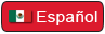 Boton Espanol