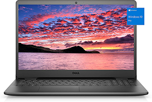 Dell Inspiron 3000 Series