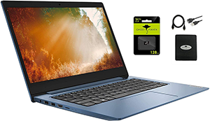 Lenovo Ideapad 2021