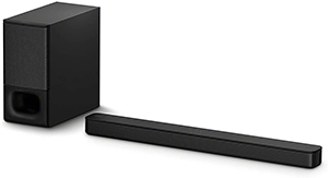 Sony Sound Bar