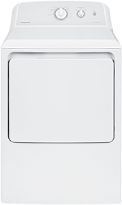 Hotpoint 6.2 CF Dryer